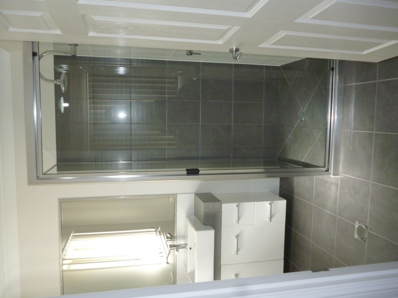 20 Vowels Street, Miles QLD 4415