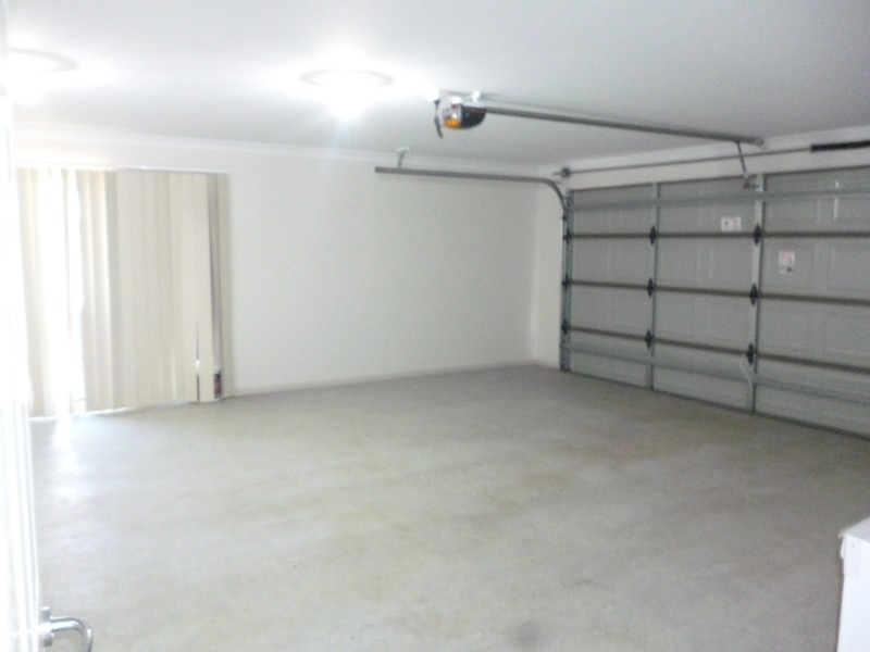 20 Vowels Street, Miles QLD 4415