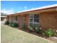 10 McIntyre Street, Chinchilla QLD 4413