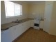 10 McIntyre Street, Chinchilla QLD 4413
