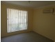 10 McIntyre Street, Chinchilla QLD 4413