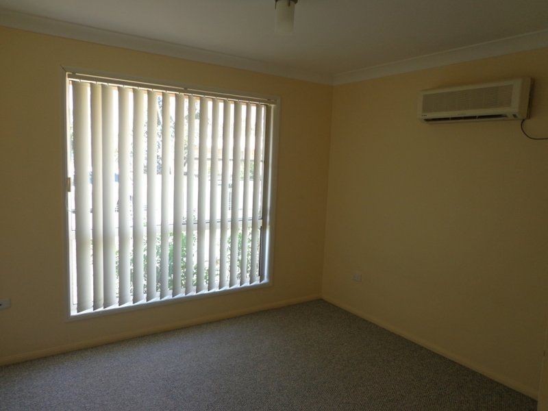 10 McIntyre Street, Chinchilla QLD 4413