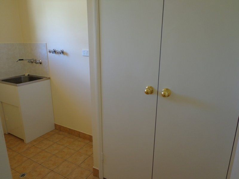 10 McIntyre Street, Chinchilla QLD 4413