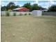 10 McIntyre Street, Chinchilla QLD 4413