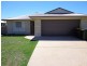59  Gaske Lane, Chinchilla QLD 4413