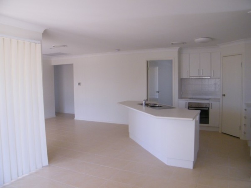 59  Gaske Lane, Chinchilla QLD 4413