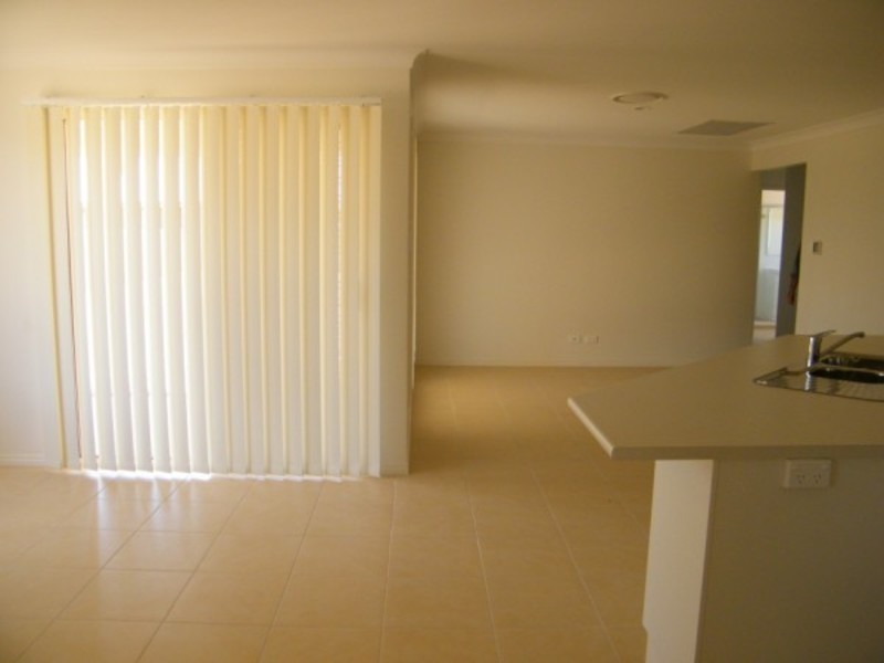 59  Gaske Lane, Chinchilla QLD 4413