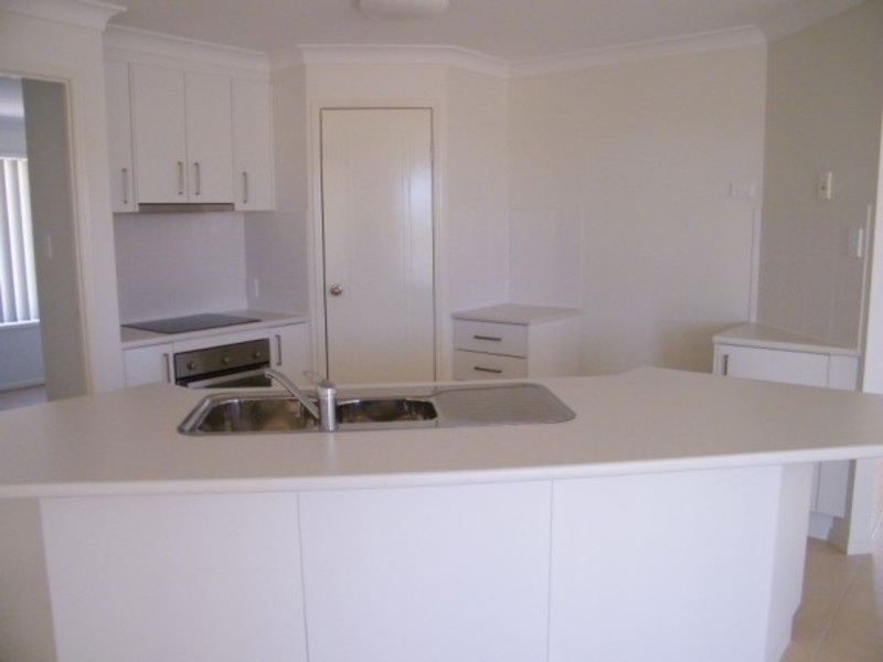 59  Gaske Lane, Chinchilla QLD 4413