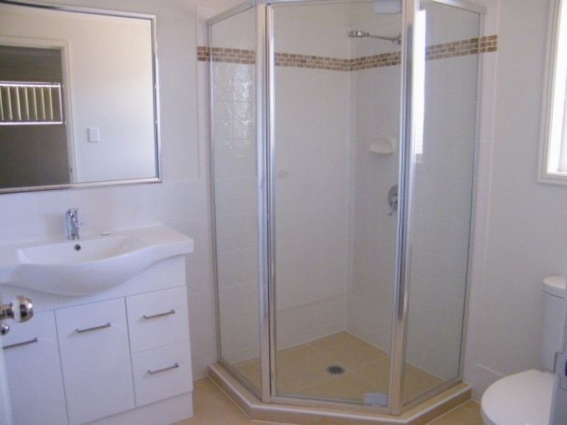 59  Gaske Lane, Chinchilla QLD 4413