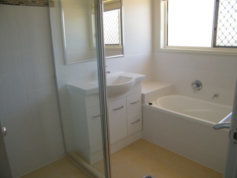 59  Gaske Lane, Chinchilla QLD 4413