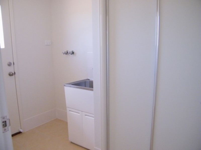 59  Gaske Lane, Chinchilla QLD 4413