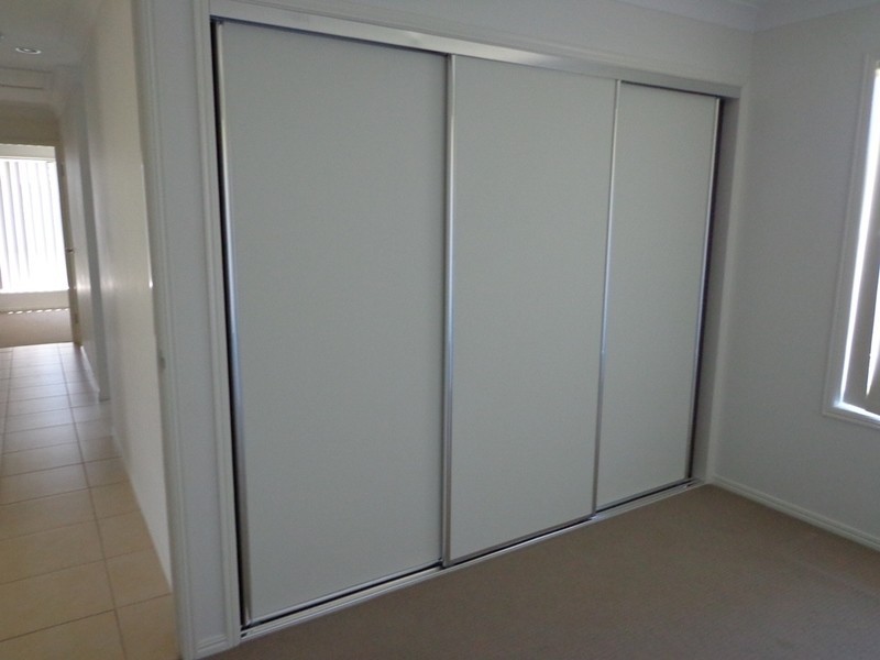 59  Gaske Lane, Chinchilla QLD 4413