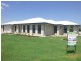 2 Parker Place, Chinchilla QLD 4413