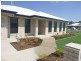 2 Parker Place, Chinchilla QLD 4413