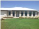 2 Parker Place, Chinchilla QLD 4413