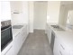 2 Parker Place, Chinchilla QLD 4413