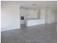 2 Parker Place, Chinchilla QLD 4413