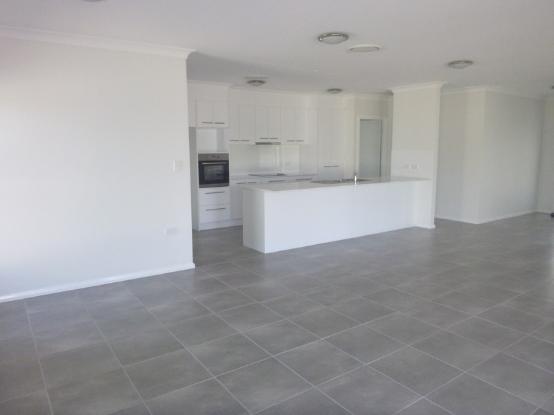2 Parker Place, Chinchilla QLD 4413