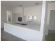 2 Parker Place, Chinchilla QLD 4413