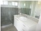 2 Parker Place, Chinchilla QLD 4413
