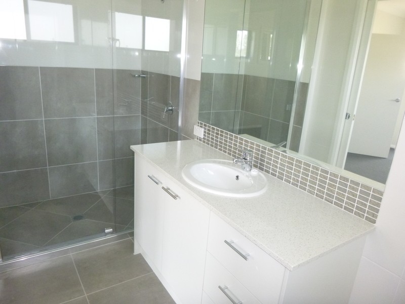 2 Parker Place, Chinchilla QLD 4413