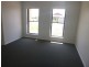 2 Parker Place, Chinchilla QLD 4413