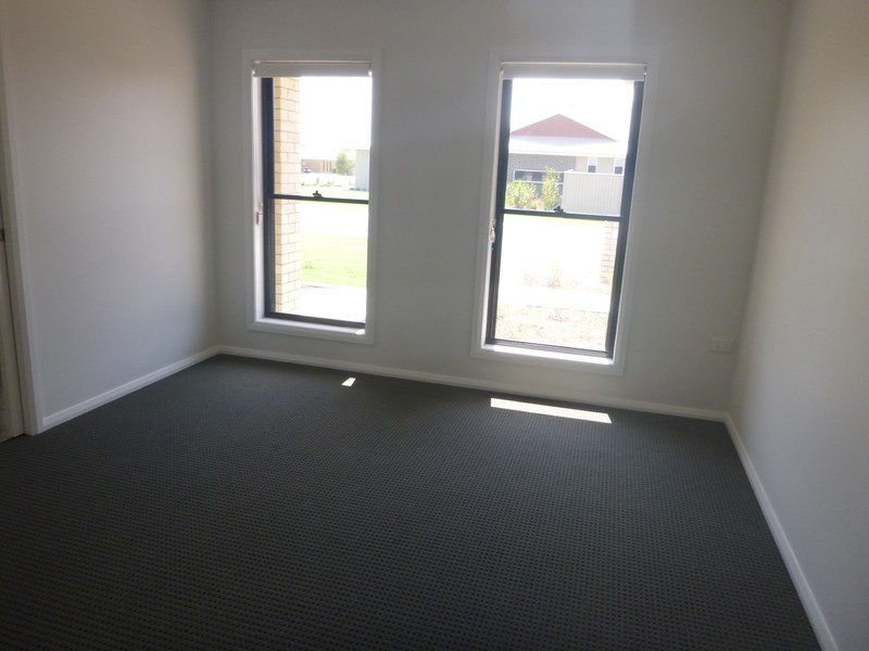 2 Parker Place, Chinchilla QLD 4413