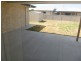 2 Parker Place, Chinchilla QLD 4413