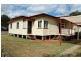 37 Wambo Street, Chinchilla QLD 4413