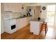 37 Wambo Street, Chinchilla QLD 4413