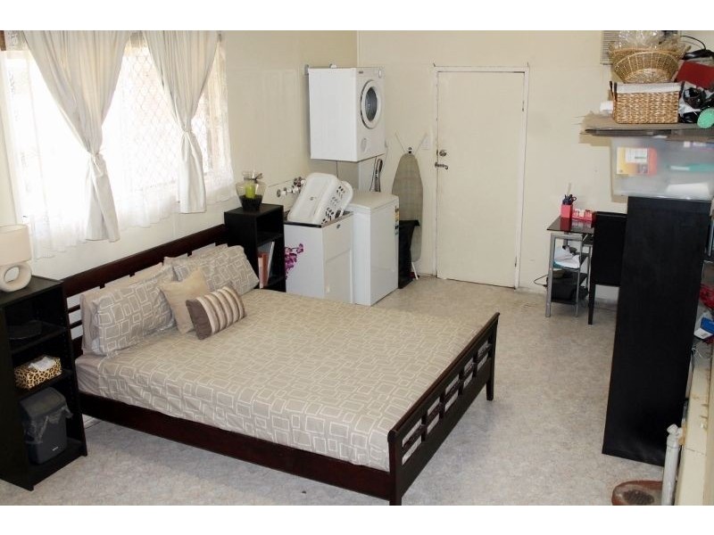 37 Wambo Street, Chinchilla QLD 4413