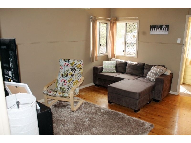 37 Wambo Street, Chinchilla QLD 4413