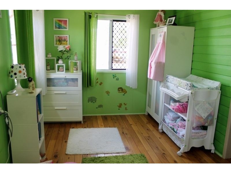 37 Wambo Street, Chinchilla QLD 4413