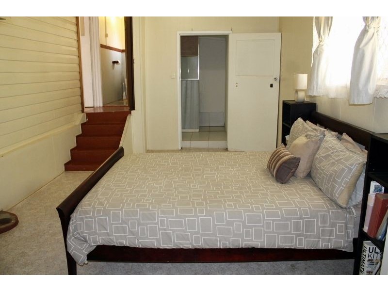 37 Wambo Street, Chinchilla QLD 4413