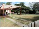 37 Wambo Street, Chinchilla QLD 4413