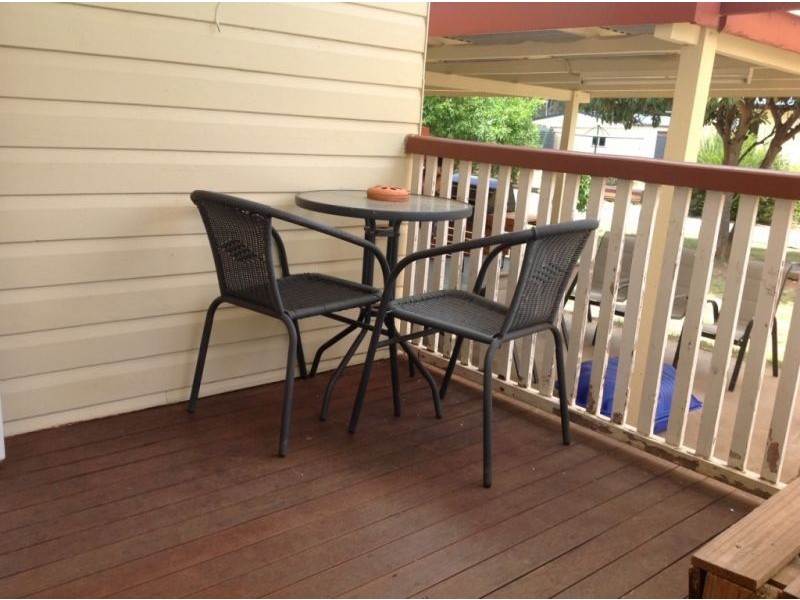 37 Wambo Street, Chinchilla QLD 4413