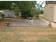 37 Wambo Street, Chinchilla QLD 4413