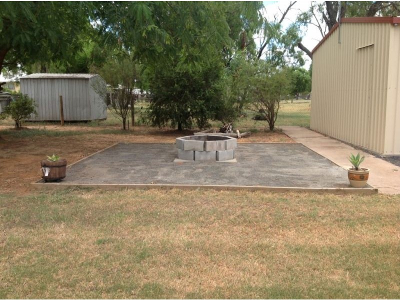 37 Wambo Street, Chinchilla QLD 4413