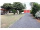 37 Wambo Street, Chinchilla QLD 4413