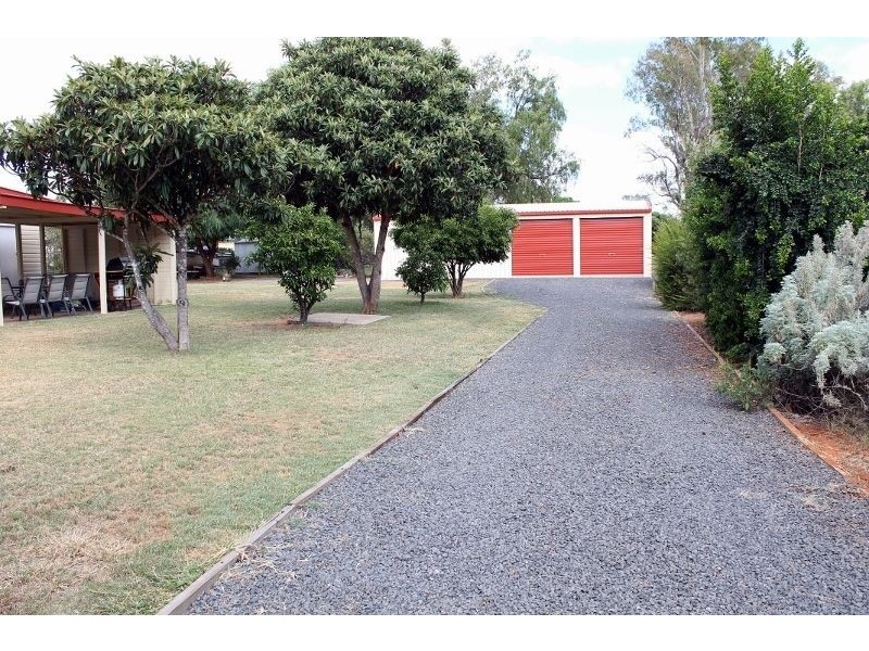 37 Wambo Street, Chinchilla QLD 4413