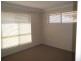 6 McKenzie Street, Chinchilla QLD 4413