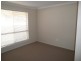 6 McKenzie Street, Chinchilla QLD 4413
