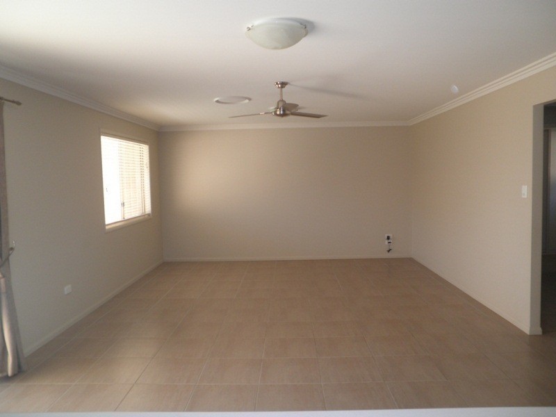 6 McKenzie Street, Chinchilla QLD 4413