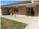 6 McKenzie Street, Chinchilla QLD 4413