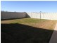 6 McKenzie Street, Chinchilla QLD 4413