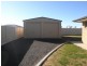 6 McKenzie Street, Chinchilla QLD 4413