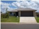 15 Gower St, Chinchilla QLD 4413
