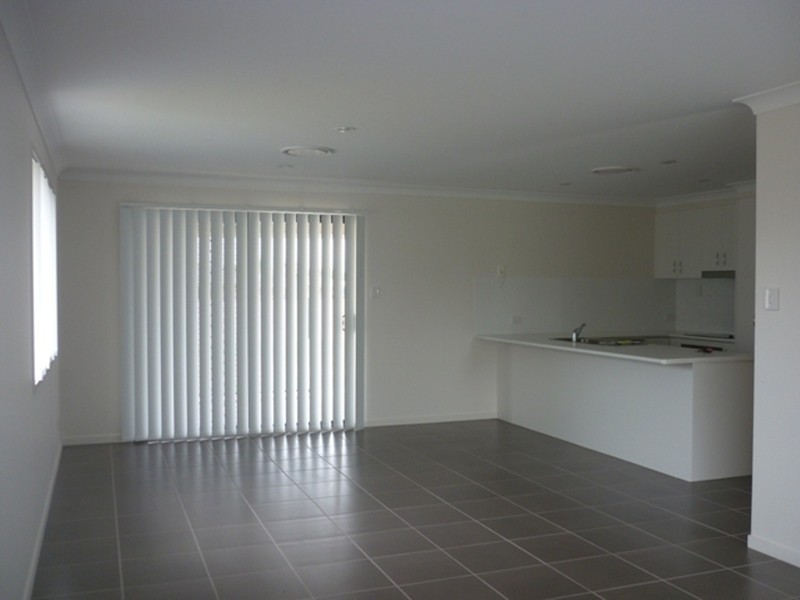 15 Gower St, Chinchilla QLD 4413