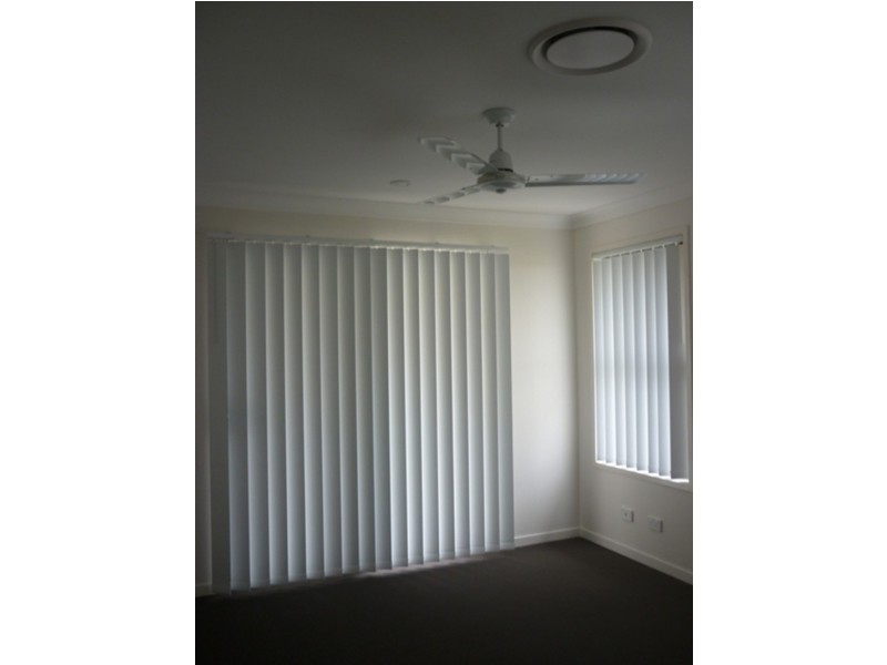 15 Gower St, Chinchilla QLD 4413