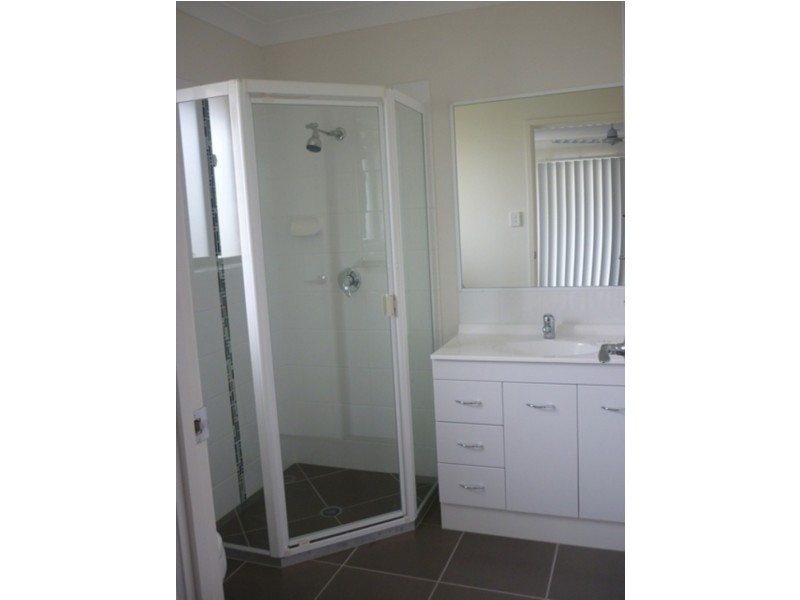 15 Gower St, Chinchilla QLD 4413